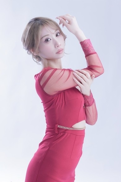 綾瀬 菜摘プロフィール写真4